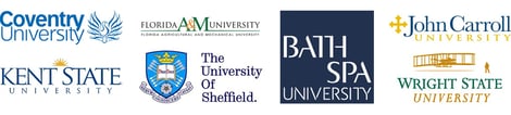 codio_universities_footer.jpg